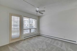Photo 17: 218 9449 19 Street SW in Calgary: Palliser Apartment for sale : MLS®# A2123974