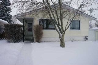 Photo 1: 137 LYNNDALE Road SE in CALGARY: Ogden Lynnwd Millcan Residential Detached Single Family for sale (Calgary)  : MLS®# C3560419