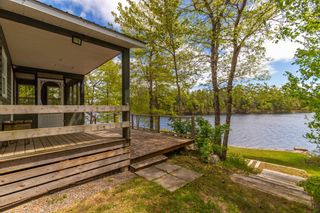 Photo 16: 188 Chipman Lane in Waterloo Lake: Annapolis County Residential for sale (Annapolis Valley)  : MLS®# 202310354