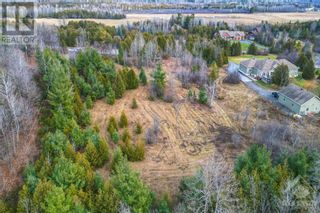 Photo 5: 19 LUCAS LANE in Stittsville: Vacant Land for sale : MLS®# 1371128