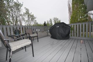 Photo 30: : Lacombe Detached for sale : MLS®# A1110529