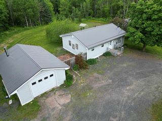 Photo 24: 516 Alma Road in Sylvester: 108-Rural Pictou County Residential for sale (Northern Region)  : MLS®# 202214538