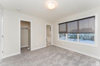 Photo 13:  in Edmonton: Zone 55 Attached Home for sale : MLS®# E4332585