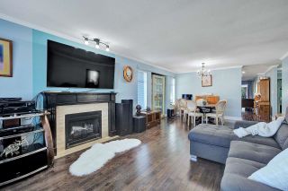 Photo 10: 682 PENDER Place in Port Coquitlam: Riverwood House for sale : MLS®# R2730634