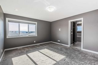 Photo 24: 228 Evansview Road NW in Calgary: Evanston Detached for sale : MLS®# A2055674