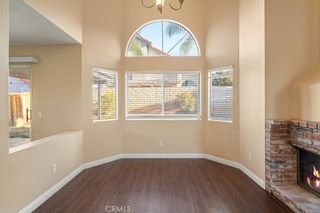 Photo 11: 9085 Stone Canyon Road in Corona: Residential for sale (248 - Corona)  : MLS®# OC22242914