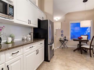 Photo 5: 68 SIERRA MORENA Green SW in Calgary: Signal Hill House for sale : MLS®# C4095788