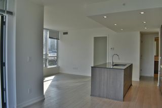 Photo 16: 708 128 2 Street SW in Calgary: Chinatown Apartment for sale : MLS®# A2003675