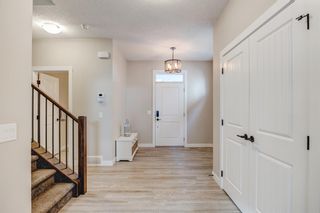 Photo 14: 11 Sage Bluff View NW in Calgary: Sage Hill Detached for sale : MLS®# A2020137