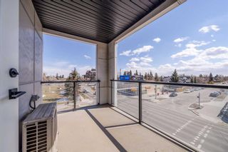 Photo 24: 301 2702 17 Avenue SW in Calgary: Shaganappi Apartment for sale : MLS®# A2124261