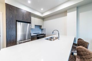 Photo 8: 515 4160 Norford Avenue NW in Calgary: University District Apartment for sale : MLS®# A2130392