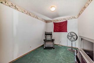 Photo 16: 227 Saratoga Place NE in Calgary: Monterey Park Detached for sale : MLS®# A2123721