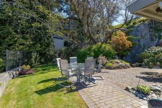 Photo 63: 808 2829 Arbutus Rd in Saanich: SE Ten Mile Point Row/Townhouse for sale (Saanich East)  : MLS®# 961237