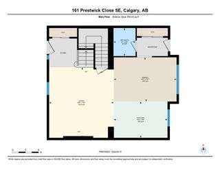 Photo 39: 161 Prestwick Close SE in Calgary: McKenzie Towne Detached for sale : MLS®# A2001366