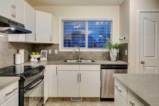 Photo 16: 188 Cramond Green SE in Calgary: Cranston Semi Detached (Half Duplex) for sale : MLS®# A2122219