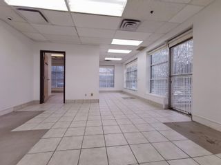 Photo 25: 13 3871 NORTH FRASER WAY in Burnaby: Big Bend Office for sale (Burnaby South)  : MLS®# C8057067
