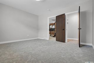 Photo 40: 8267 Wascana Gardens Point in Regina: Wascana View Residential for sale : MLS®# SK951666