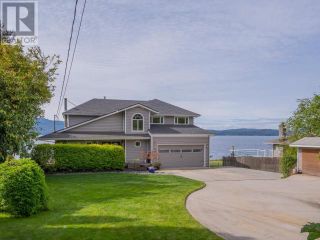 Photo 61: 8745 PATRICIA ROAD in Powell River: House for sale : MLS®# 17897