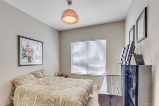 Photo 3: 402 6875 DUNBLANE Avenue in Burnaby: Metrotown Condo for sale in "SUBORA" (Burnaby South)  : MLS®# R2173853