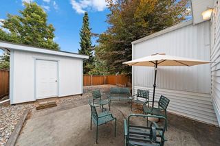 Photo 9: 175 145 KING EDWARD Street in Coquitlam: Maillardville Manufactured Home for sale in "MILL CREEK VILLAGE" : MLS®# R2812021