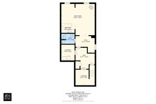 Photo 37: 10 Pheasant Court: Orangeville House (Bungalow-Raised) for sale : MLS®# W5354287