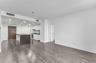 Photo 12: 3805 5883 BARKER Avenue in Burnaby: Metrotown Condo for sale (Burnaby South)  : MLS®# R2844327