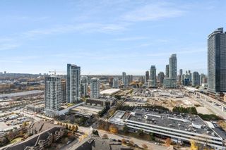 Photo 25: 2411 4720 LOUGHEED Highway in Burnaby: Brentwood Park Condo for sale in "Concord Brentwood Hillside West Tower 1" (Burnaby North)  : MLS®# R2858553