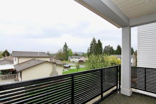 Photo 3: 22829 122 Avenue in Maple Ridge: East Central House for sale : MLS®# R2875178