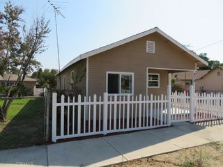 Photo 5: 476 E N Street in Colton: Residential for sale (273 - Colton)  : MLS®# OC20210923