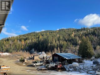 Photo 17: 1940 Trans Canada Highway, in Sicamous: Industrial for sale : MLS®# 10265402