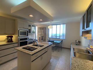 Photo 25: 1219 MARTIN Street: White Rock Condo for sale in "Seaview Residences" (South Surrey White Rock)  : MLS®# R2520466