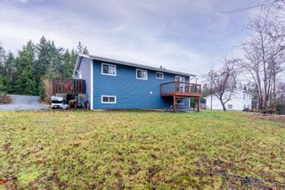 Photo 27: 1281 Myra Road in Porters Lake: 31-Lawrencetown, Lake Echo, Port Residential for sale (Halifax-Dartmouth)  : MLS®# 202300304