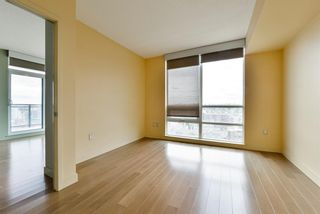 Photo 17: 1506 1118 12 Avenue SW in Calgary: Beltline Apartment for sale : MLS®# A1213903