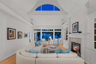 Photo 4: 13520 13A Avenue in Surrey: Crescent Bch Ocean Pk. House for sale (South Surrey White Rock)  : MLS®# R2894581