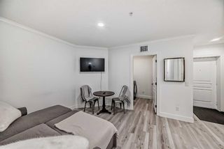 Photo 20: 108 59 22 Avenue SW in Calgary: Erlton Apartment for sale : MLS®# A2126375