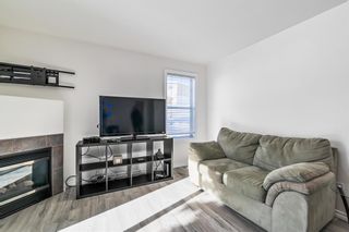 Photo 6: 105 3912 Stanley Road SW in Calgary: Parkhill Apartment for sale : MLS®# A2021526