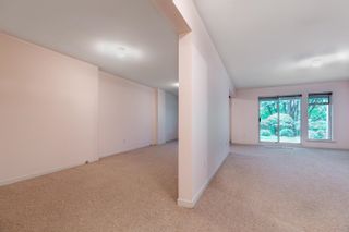 Photo 30: 13 72 JAMIESON Court in New Westminster: Fraserview NW Townhouse for sale : MLS®# R2815934