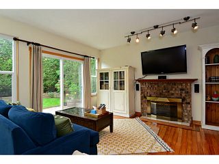 Photo 55: 8635 147A Street in Surrey: Bear Creek Green Timbers House for sale in "Bear Creek / Green Timbers" : MLS®# F1442956