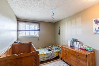 Photo 11: 106 431 1 Avenue NE in Calgary: Crescent Heights Apartment for sale : MLS®# A2111569