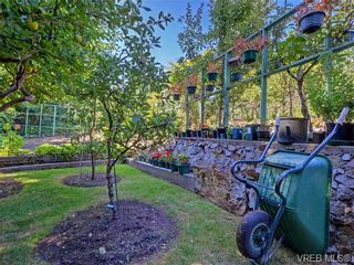 Photo 16: 1835 Dean Park Rd in NORTH SAANICH: NS Dean Park House for sale (North Saanich)  : MLS®# 739862