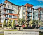 Main Photo: 111 12109 223 Street in Maple Ridge: West Central Condo for sale : MLS®# R2866494