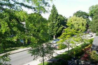 Photo 5: 302 788 W 14TH AV in Vancouver: Fairview VW Condo for sale (Vancouver West)  : MLS®# V597725