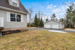 Photo 4: 363 Black Point Road in Black Point: 108-Rural Pictou County Residential for sale (Northern Region)  : MLS®# 202406497