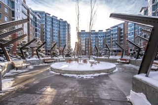 Photo 21: 407 24 Varsity Estates Circle NW in Calgary: Varsity Apartment for sale : MLS®# A2112065