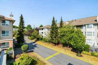 Photo 16: 316 19721 64 Avenue in Langley: Willoughby Heights Condo for sale : MLS®# R2720899