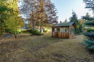 Photo 22: 250 Sabina Cds in Bowser: PQ Bowser/Deep Bay Manufactured Home for sale (Parksville/Qualicum)  : MLS®# 920158