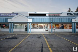 Photo 3:  in Edmonton: Zone 16 Business for sale : MLS®# E4366346
