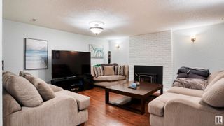 Photo 28: 11708 152B Avenue in Edmonton: Zone 27 House for sale : MLS®# E4313877