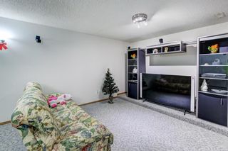 Photo 28: 38 Edgeridge Gate NW in Calgary: Edgemont Detached for sale : MLS®# A1174776