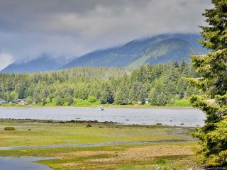 Photo 81: 1068 Helen Rd in UCLUELET: PA Ucluelet House for sale (Port Alberni)  : MLS®# 840350